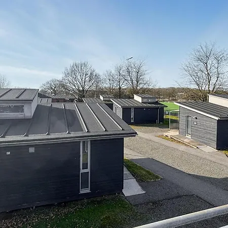 Belle Maison De 2 à * Vejen