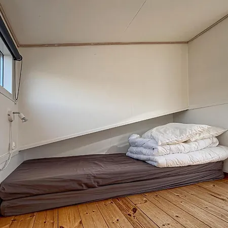 2 Bedroom Beautiful In * Vejen
