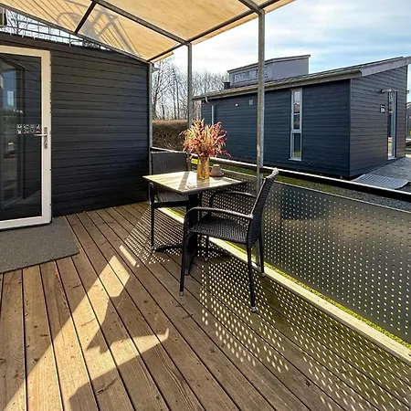 Hébergement de vacances Belle Maison De 2 à