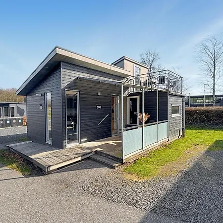 Hébergement de vacances Belle Maison De 2 à