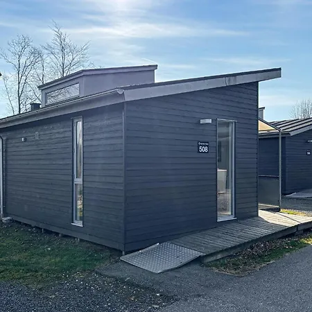 2 Bedroom Beautiful In * Vejen